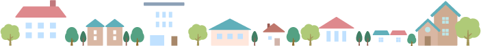 街並み