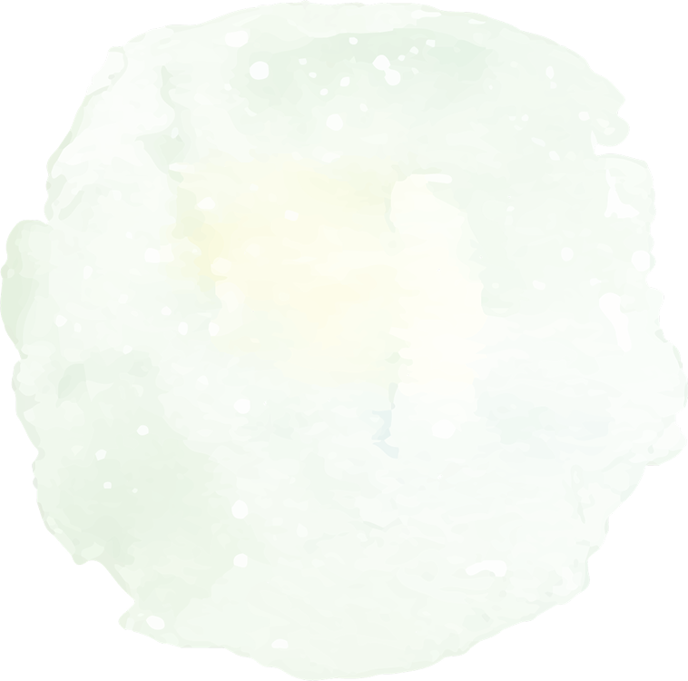 水彩